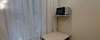 Продам 2-комнатную квартиру в Краснодаре, Центр, Красная ул. 170, 43.5 м²