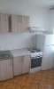Сдам 1-комнатную квартиру в Краснодаре, КМР, Сормовская ул. 102, 30 м²