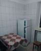 Продам 1-комнатную квартиру в Краснодаре, РИП, Московская ул. 116/3, 28 м²