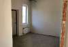 Продам дом в Краснодаре, РИП, Пригородная ул. 179, 130 м², 3 сотки