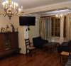 Продам 2-комнатную квартиру в Краснодаре, ККБ, Восточно-Кругликовская ул. 55, 60 м²