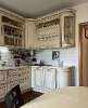 Сдам 2-комнатную квартиру в Краснодаре, РИП, Аксайская ул. 61, 92 м²