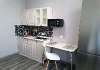 Сдам 1-комнатную квартиру, ул. Героя Пешкова 14к3, 32 м²