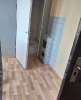 Сдам дом, Елизаветинская ст., муниципальное образование, 55 м², 45 соток
