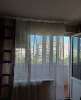 Сдам 2-комнатную квартиру в Краснодаре, КМР, ул. Тюляева 37/1, 60 м²