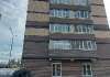 Продам 2-комнатную квартиру в Краснодаре, Аврора, Стахановская ул. 1/3, 58.1 м²