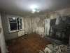Продам 3-комнатную квартиру, Васюринская ст., Ставского , 73.2/41/8.4 м²