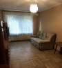 Продам 2-комнатную квартиру в Краснодаре, Центр, Центральный внутригородской округ  Южная ул. 26, 49 м²