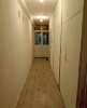 Продам 3-комнатную квартиру в Краснодаре, ФМР, ул. Яна Полуяна 36, 59 м²