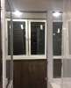 Сдам студию в Краснодаре, МХГ-СМР, Прикубанский внутригородской округ, 21.8 м²