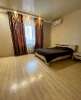 Продам 1-комнатную квартиру в Краснодаре, ЮМР, Минская ул. 122/14, 53 м²