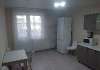 Сдам 2-комнатную квартиру, ул. имени 75-летия Победы 26к2, 67.5 м²