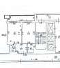 Продам 1-комнатную квартиру в Краснодаре, Центр, ул. Садовая д. 159 корп. 2, 45.5 м²