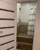 Продам 3-комнатную квартиру в Краснодаре, РИП, ул. Евгении Жигуленко 25к3, 62 м²