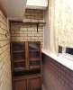 Сдам 1-комнатную квартиру в Краснодаре, ГМР, Артезианская ул. 2, 35 м²