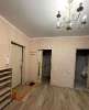 Сдам 2-комнатную квартиру в Краснодаре, РИП, Московская ул. 59, 71 м²