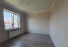 Продам дом в Краснодаре, ПМР, Карасунский внутригородской округ, 120 м², 6 соток