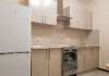 Сдам 1-комнатную квартиру в Краснодаре, РИП, Российская ул. 79/3к1, 40.5 м²