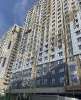 Продам 1-комнатную квартиру в Краснодаре, Табачка-ШМР, ул. Колхозная стр. 6, 36.9 м²