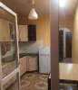 Продам 1-комнатную квартиру в Краснодаре, ФМР, ул. Симиренко 39, 41.5 м²
