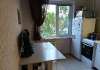 Продам 1-комнатную квартиру в Краснодаре, ФМР, ул. Тургенева 112, 33 м²