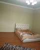 Продам дом в Краснодаре, Российский п., 3-й пр. Куликова Поля 30/5, 110 м², 4 сотки