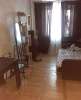 Продам комнату в 4-к квартире в Краснодаре, ГМР, Карасунский внутригородской округ мк ул. Игнатова 8, 12.2 м²