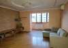 Продам 3-комнатную квартиру в Краснодаре, ККБ, Черкасская ул. 28, 90.9 м²