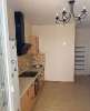 Сдам 1-комнатную квартиру в Краснодаре, СХИ, ул. Каляева 263/4к2, 40.7 м²