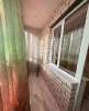 Сдам студию в Краснодаре, Аврора, ул. Дзержинского 110А, 25 м²