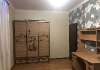 Продам дом, Знаменский п., муниципальное образование  Светлая ул. 29/6, 162 м², 4 сотки