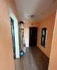 Продам 1-комнатную квартиру в Краснодаре, ЧМР, Ставропольская ул. 107/9, 38 м²