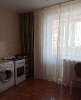 Сдам 2-комнатную квартиру в Краснодаре, ККБ, ул. Героя А.А. Аверкиева 1, 55 м²