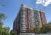 Продам 1-комнатную квартиру в Краснодаре, КМР, ул. Тюляева 4/1, 45 м²