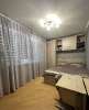 Продам дом в Краснодаре, Центр, Северная ул. 215/1, 120 м², 4 сотки