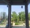 Продам 2-комнатную квартиру в Краснодаре, МХГ-СМР, ул. Западный Обход 38/1, 38.7 м²