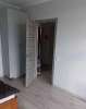 Продам 1-комнатную квартиру в Краснодаре, ККБ, Восточно-Кругликовская ул. 28, 38.1 м²