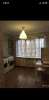 Сдам 1-комнатную квартиру в Краснодаре, ЧМР, Ставропольская ул. 121, 30 м²
