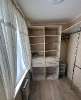 Продам 4-комнатную квартиру в Краснодаре, КМР, Сормовская ул. 108/2, 130 м²