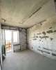 Продам 1-комнатную квартиру в Краснодаре, Аврора, ул. Дзержинского 110А, 34 м²