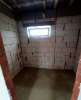 Продам дом, коттеджный пос. Комарово Авангардная ул., 132 м², 3 сотки
