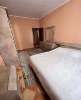 Продам 3-комнатную квартиру в Краснодаре, Кожзавод, Западный внутригородской округ Кожевенная ул. 62, 105 м²