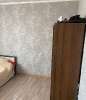 Продам 2-комнатную квартиру в Краснодаре, ККБ, Восточно-Кругликовская ул. 65, 60 м²