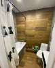 Сдам 1-комнатную квартиру в Краснодаре, Энка-п.Жукова, жилой массив имени Демьяна Бедного Степная ул. 1/1к3, 37 м²