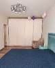 Продам 2-комнатную квартиру в Краснодаре, Энка-п.Жукова, Кореновская ул. 57к1, 59 м²