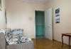 Продам 3-комнатную квартиру в Краснодаре, КМР, Уральская ул. 154/2, 70 м²