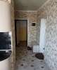 Продам 1-комнатную квартиру в Краснодаре, ГМР, ул. Автолюбителей д. 1/Г, 38 м²