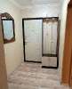 Сдам 1-комнатную квартиру в Краснодаре, ККБ, ул. Генерала Трошева 31, 39 м²