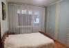 Сдам 3-комнатную квартиру в Краснодаре, КМР, Сормовская ул. 110/4, 68.8 м²
