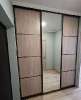 Сдам студию в Краснодаре, ЧМР, Старокубанская ул. 2/5, 27.8 м²